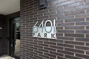 6401 Park Ave, West New York, NJ 07093 - Photo 3