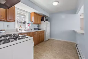 1214 78th Stree 78th St, North Bergen, NJ 07047 - Photo 27