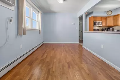 1214 78th Stree 78th St, North Bergen, NJ 07047 - Photo 13