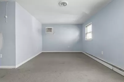 1214 78th Stree 78th St, North Bergen, NJ 07047 - Photo 17