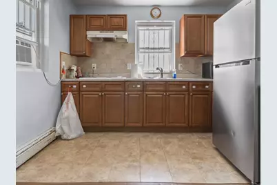 1214 78th Stree 78th St, North Bergen, NJ 07047 - Photo 41