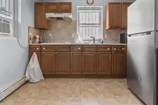 1214 78th Stree 78th St, North Bergen, NJ 07047 - Photo 41
