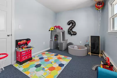 1214 78th Stree 78th St, North Bergen, NJ 07047 - Photo 29