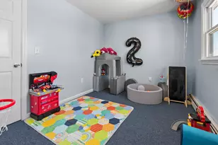 1214 78th Stree 78th St, North Bergen, NJ 07047 - Photo 29