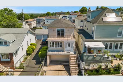 1214 78th Stree 78th St, North Bergen, NJ 07047 - Photo 7