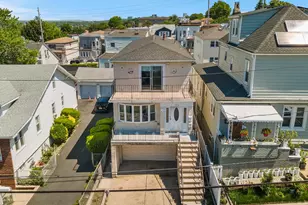 1214 78th Stree 78th St, North Bergen, NJ 07047 - Photo 7