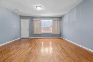 1214 78th Stree 78th St, North Bergen, NJ 07047 - Photo 11