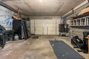 1214 78th Stree 78th St, North Bergen, NJ 07047 - Photo 47