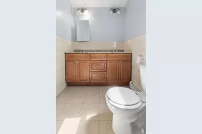 1214 78th Stree 78th St, North Bergen, NJ 07047 - Photo 15