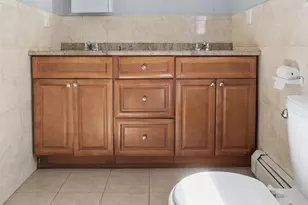 1214 78th Stree 78th St, North Bergen, NJ 07047 - Photo 15