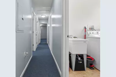 1214 78th Stree 78th St, North Bergen, NJ 07047 - Photo 33