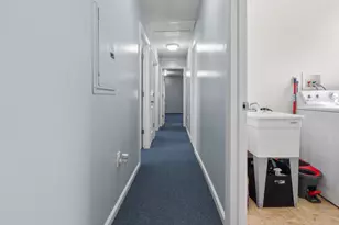 1214 78th Stree 78th St, North Bergen, NJ 07047 - Photo 33