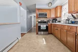 1214 78th Stree 78th St, North Bergen, NJ 07047 - Photo 23