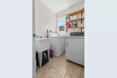 1214 78th Stree 78th St, North Bergen, NJ 07047 - Photo 35