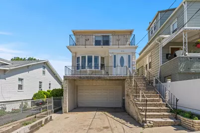 1214 78th St, North Bergen, NJ 07047 - Photo 1
