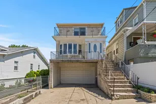1214 78th Stree 78th St, North Bergen, NJ 07047 - Photo 1