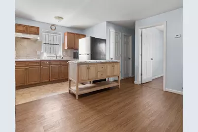 1214 78th Stree 78th St, North Bergen, NJ 07047 - Photo 43