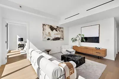 387 8th St #8Y, Jersey City, NJ 07302 - Photo 7