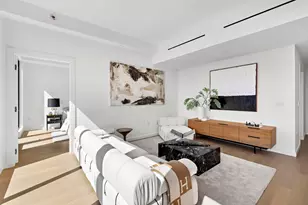 387 8th St, Jersey City, NJ 07302 - Photo 7