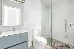 387 8th St, Jersey City, NJ 07302 - Photo 13