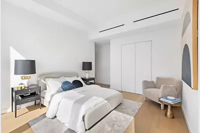 387 8th St #8Y, Jersey City, NJ 07302 - Photo 11