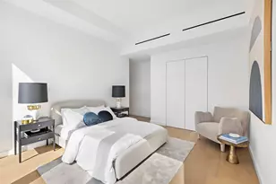 387 8th St, Jersey City, NJ 07302 - Photo 11