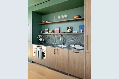 387 8th St #8Y, Jersey City, NJ 07302 - Photo 29
