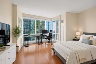 77 Hudson St, Jersey City, NJ 07302 - Photo 7