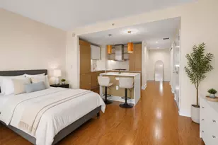 77 Hudson St, Jersey City, NJ 07302 - Photo 13