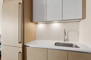 77 Hudson St, Jersey City, NJ 07302 - Photo 3