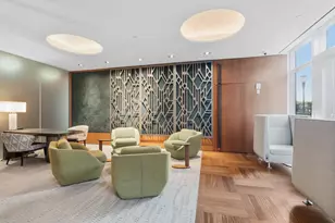 77 Hudson St, Jersey City, NJ 07302 - Photo 25