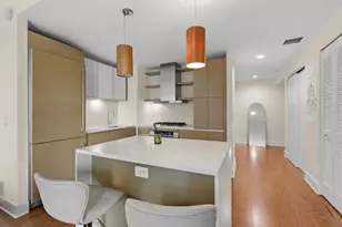 77 Hudson St, Jersey City, NJ 07302 - Photo 5
