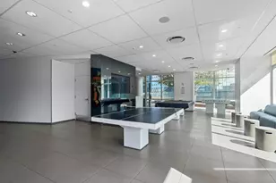 77 Hudson St, Jersey City, NJ 07302 - Photo 21