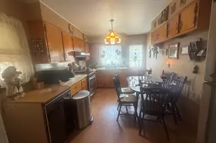 1505 67th St, North Bergen, NJ 07047 - Photo 5