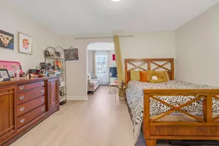 44 Monitor St, Jersey City, NJ 07304 - Photo 9