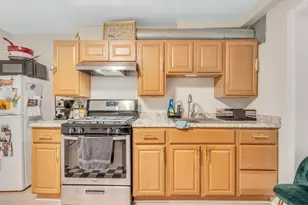 44 Monitor St, Jersey City, NJ 07304 - Photo 7