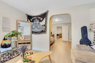 44 Monitor St, Jersey City, NJ 07304 - Photo 3