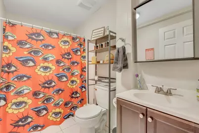 44 Monitor St #G, Jersey City, NJ 07304 - Photo 5