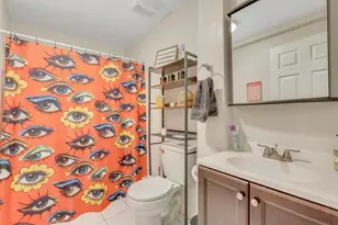 44 Monitor St, Jersey City, NJ 07304 - Photo 5