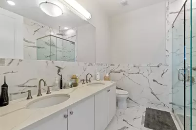 3 Somerset Lane #501, Edgewater, NJ 07020 - Photo 7