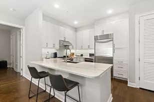 3 Somerset Ln, Edgewater, NJ 07020 - Photo 1