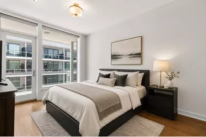 3 Somerset Lane #501, Edgewater, NJ 07020 - Photo 5