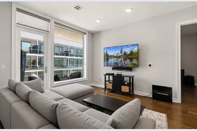 3 Somerset Lane #501, Edgewater, NJ 07020 - Photo 3