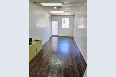 715 76th St, North Bergen, NJ 07047 - Photo 3