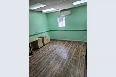 715 76th St, North Bergen, NJ 07047 - Photo 5