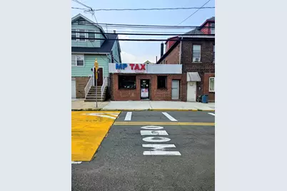 715 76th St, North Bergen, NJ 07047 - Photo 1