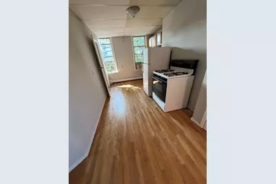 213 Webster Ave #2R, Jersey City, NJ 07307 - Photo 5