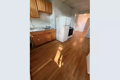 213 Webster Ave #2R, Jersey City, NJ 07307 - Photo 9