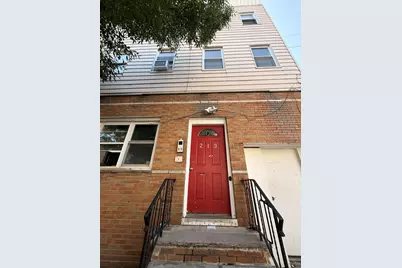 213 Webster Ave #2R, Jersey City, NJ 07307 - Photo 7