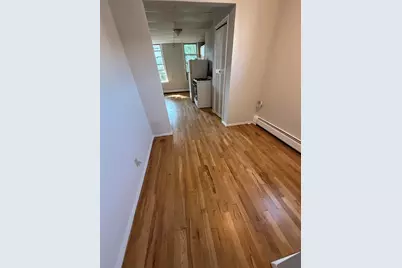 213 Webster Ave #2R, Jersey City, NJ 07307 - Photo 3